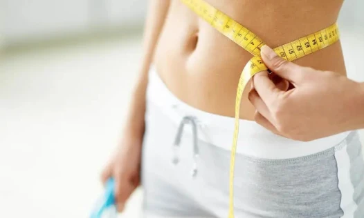 Citrus Aurantium Extract For Weight Loss Citrus Aurantium Extract For Weight Loss